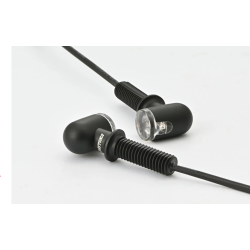 Daytona D-light Mini3 LED blinklys 