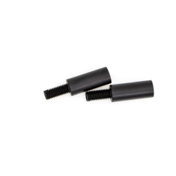 Daytona blinklys forl�nger M8