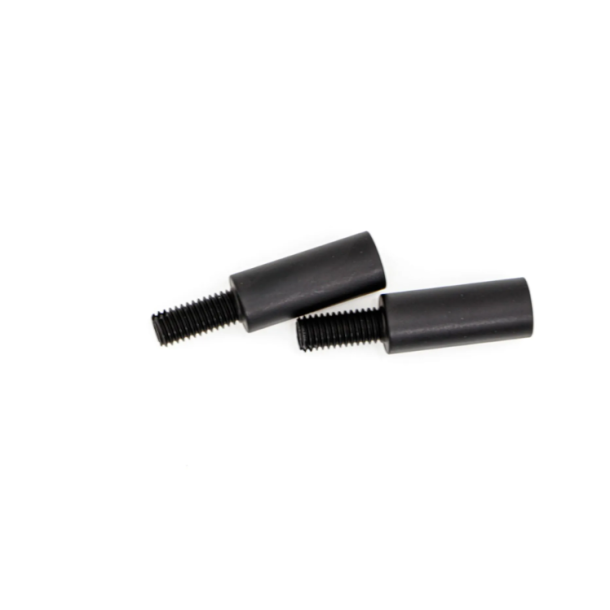 Daytona blinklys forlnger M8