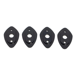 Daytona Blinklys Adapter - Honda