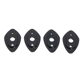 Daytona Blinklys Adapter - Honda