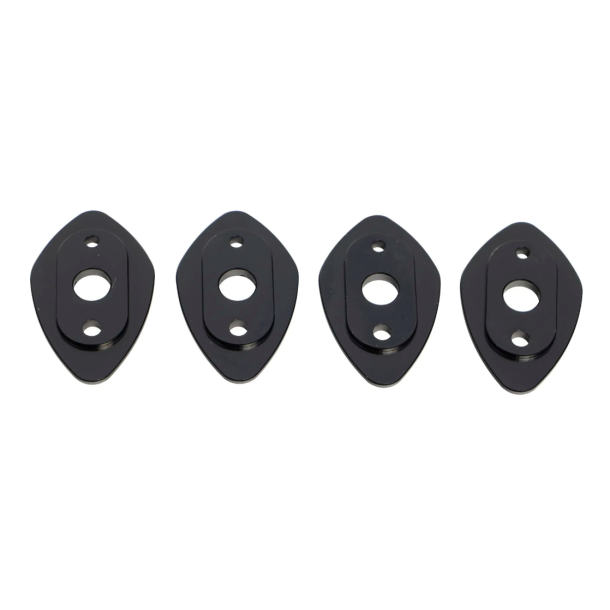 Daytona Blinklys Adapter - Honda