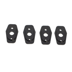 Daytona Blinklys adapter - Suzuki 