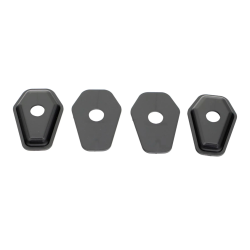 Daytona Blinklys adapter - Suzuki 