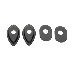 Daytona Blinklys Adapter - Honda