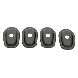 Daytona blinklys adapter - Yamaha