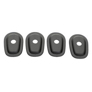 Daytona blinklys adapter - Yamaha