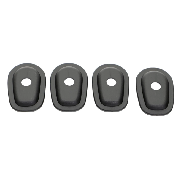 Daytona blinklys adapter - Yamaha