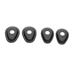 Daytona blinklys adapter - Yamaha