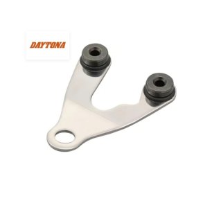 Daytona Anti-Vibration beslag med vinkel Velona 60
