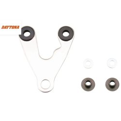 Daytona Anti-Vibration beslag Velona 60