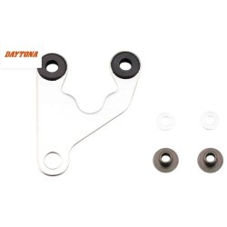 Daytona Anti-Vibration beslag offset Velona 60
