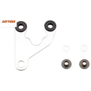 Daytona Anti-Vibration beslag offset Velona 60