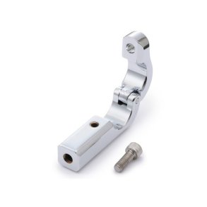 Daytona Universal Spejlholder M10 / 25mm (1