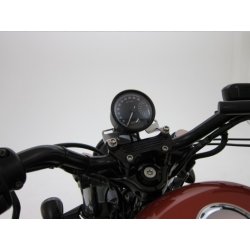 Daytona beslag Velona 60 / display Rustfri 1