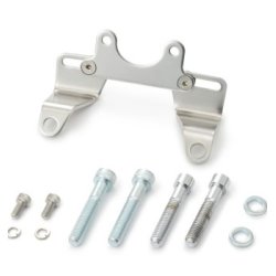 Daytona beslag Velona 60 / display Rustfri 1