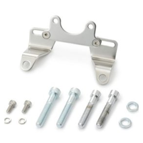 Daytona beslag Velona 60 / display Rustfri 1