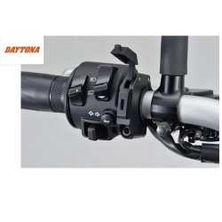 Daytona Slim Str�mudtag Single USB-C