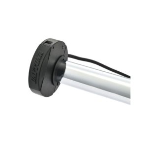 Daytona round Str�mudtag Single USB-C