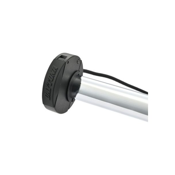 Daytona round Str�mudtag Single USB-C