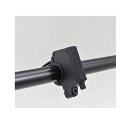 Daytona Slim Str�mudtag Single USB-C + USB