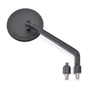 Daytona D-MIRROR 21 Spejl