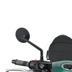 Daytona D-MIRROR 21 Spejl