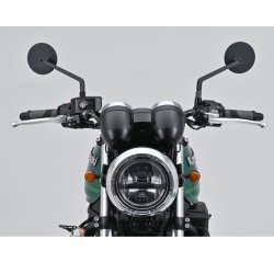 Daytona D-MIRROR 21 Spejl