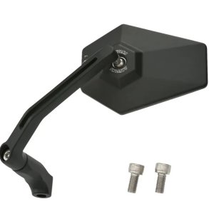 Daytona D-MIRROR-4 Spejl