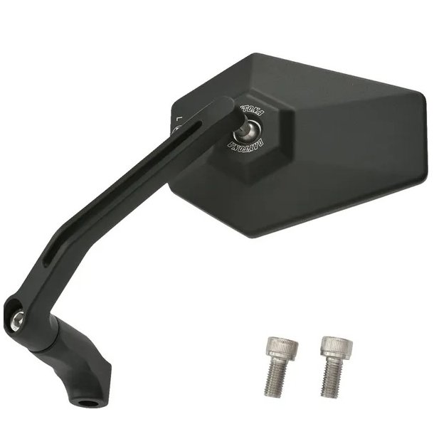 Daytona D-MIRROR-4 Spejl