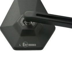 Daytona D-MIRROR-4 Spejl