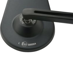 Daytona D-MIRROR-5 Spejl