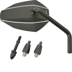 Daytona D-MIRROR 7 Spejl