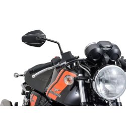 Daytona D-MIRROR 7 Spejl