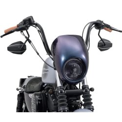 Daytona D-MIRROR 7 Spejl