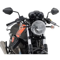 Daytona D-MIRROR 7 Spejl