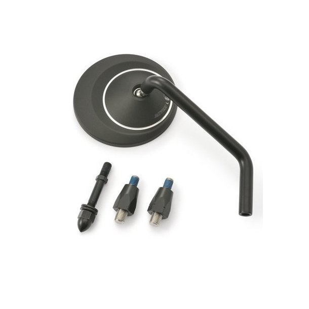 Daytona D-MIRROR 8 Spejl