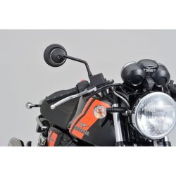 Daytona D-MIRROR 8 Spejl