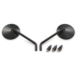 Daytona D-MIRROR 10 Spejls�t