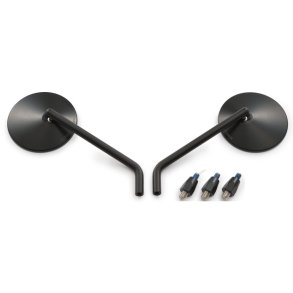 Daytona D-MIRROR 10 Spejls�t