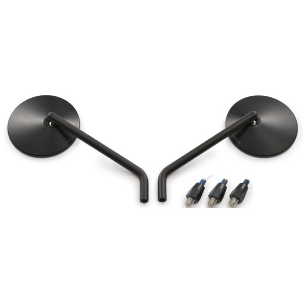 Daytona D-MIRROR 10 Spejls�t