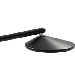 Daytona D-MIRROR 10 Spejls�t