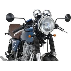 Daytona D-MIRROR 10 Spejls�t