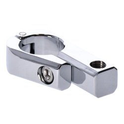 Daytona Universal beslag Type-B - V�lg St�rrelse