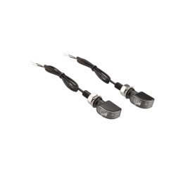 Daytona D-Light Mini Blinklys