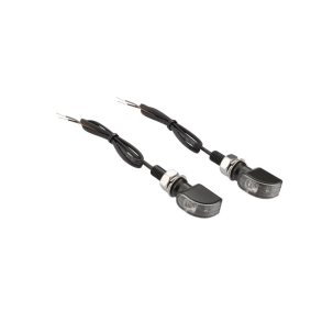 Daytona D-Light Mini Blinklys