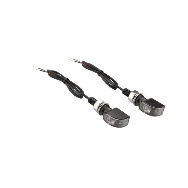 Daytona D-Light Mini Blinklys