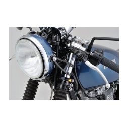 Daytona D-Light Mini Blinklys