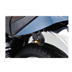 Daytona D-Light Mini Blinklys