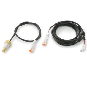 Daytona DEVA - Temperatur sensor 